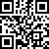 https://hawzahnews.com/x9zSv