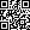 https://hawzahnews.com/xdhfW