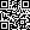 https://hawzahnews.com/xg3Jg