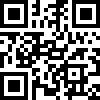 https://hawzahnews.com/xbmGd