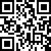 https://hawzahnews.com/xfmH9