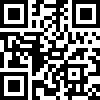 https://hawzahnews.com/xbGsM
