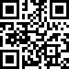 https://hawzahnews.com/x56yB