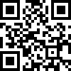 https://hawzahnews.com/xc5rh