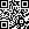 https://hawzahnews.com/x5xcX