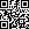 https://hawzahnews.com/xcMdW