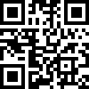 https://hawzahnews.com/xcPTk