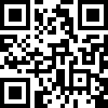 https://hawzahnews.com/x4TML