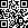 https://hawzahnews.com/xdz8h