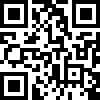 https://hawzahnews.com/x59N3