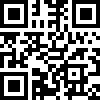 https://hawzahnews.com/xfpDB