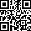 https://hawzahnews.com/x9Wqf