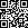 https://hawzahnews.com/x5n6K