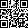 https://hawzahnews.com/xdYYP