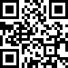 https://hawzahnews.com/xdyRZ