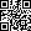 https://hawzahnews.com/xb3gD