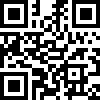 https://hawzahnews.com/xfm3T