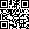 https://hawzahnews.com/xfZHr