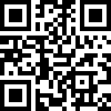 https://hawzahnews.com/xdr9c