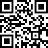 https://hawzahnews.com/xdGHp