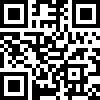 https://hawzahnews.com/xfkLC