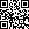 https://hawzahnews.com/x5tPY
