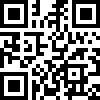 https://hawzahnews.com/x5qFT
