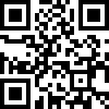 https://hawzahnews.com/xdzVd