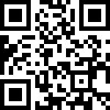 https://hawzahnews.com/x5rtL