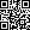 https://hawzahnews.com/xcF5n