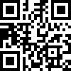 https://hawzahnews.com/x5WfD
