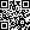 https://hawzahnews.com/xcKZG