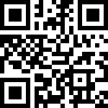 https://hawzahnews.com/xdsKp
