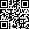 https://hawzahnews.com/xgdJn
