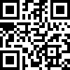 https://hawzahnews.com/xdLBG