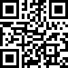 https://hawzahnews.com/xf73h