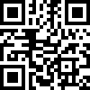 https://hawzahnews.com/xf5wx
