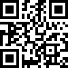 https://hawzahnews.com/x5X75