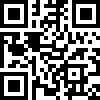 https://hawzahnews.com/xc7nH