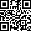 https://hawzahnews.com/xfwMG
