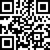 https://hawzahnews.com/xfcvx