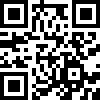 https://hawzahnews.com/xg54t