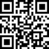 https://hawzahnews.com/xfqLC