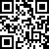 https://hawzahnews.com/xg4Jz