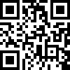 https://hawzahnews.com/xdhTc