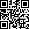 https://hawzahnews.com/xbzM4