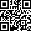 https://hawzahnews.com/xf8L8