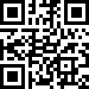 https://hawzahnews.com/xbdGH