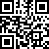 https://hawzahnews.com/xd3Tp