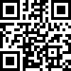 https://hawzahnews.com/xc8Nh